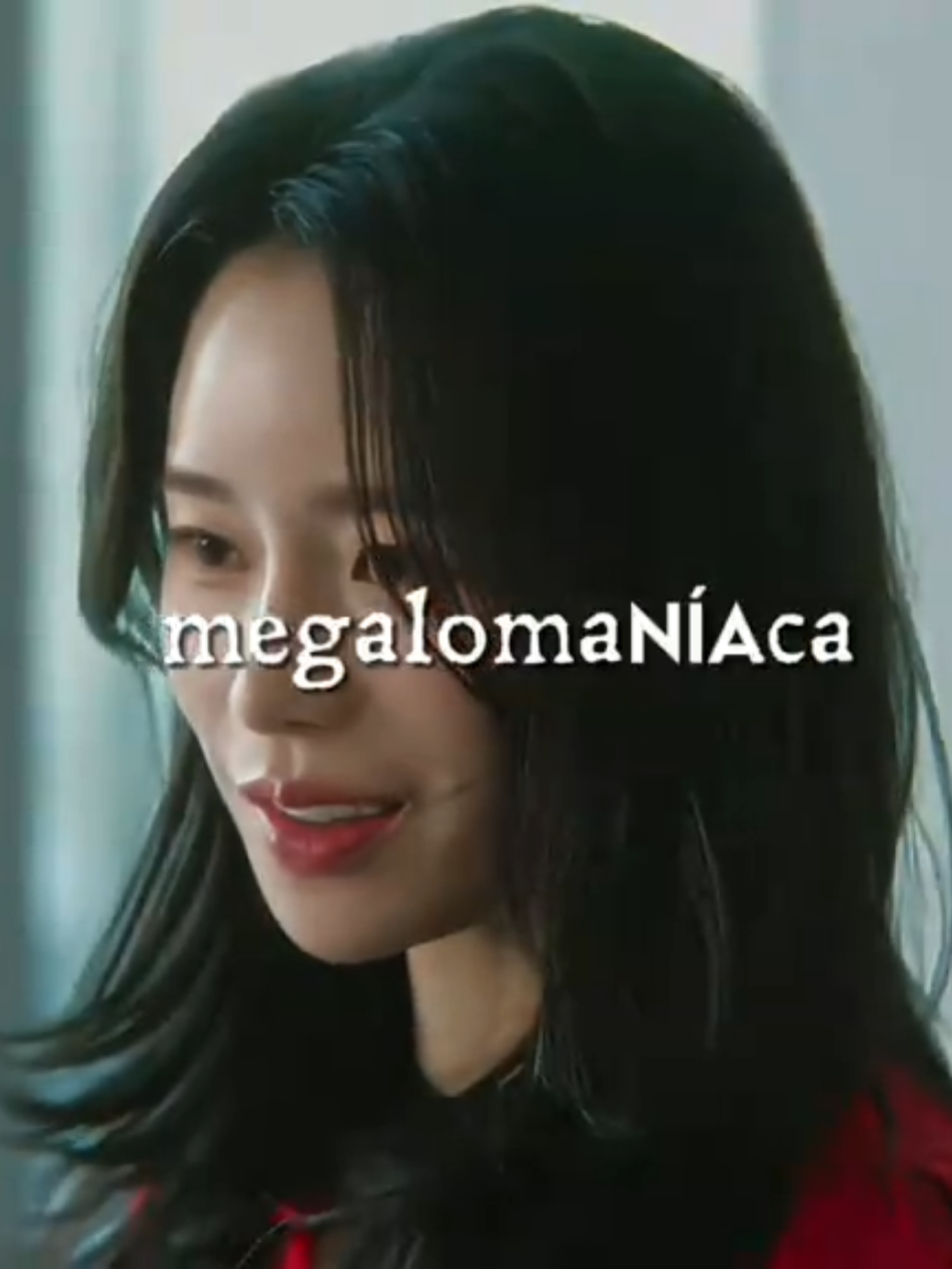 @yskim ^᪲᪲˚࿔
