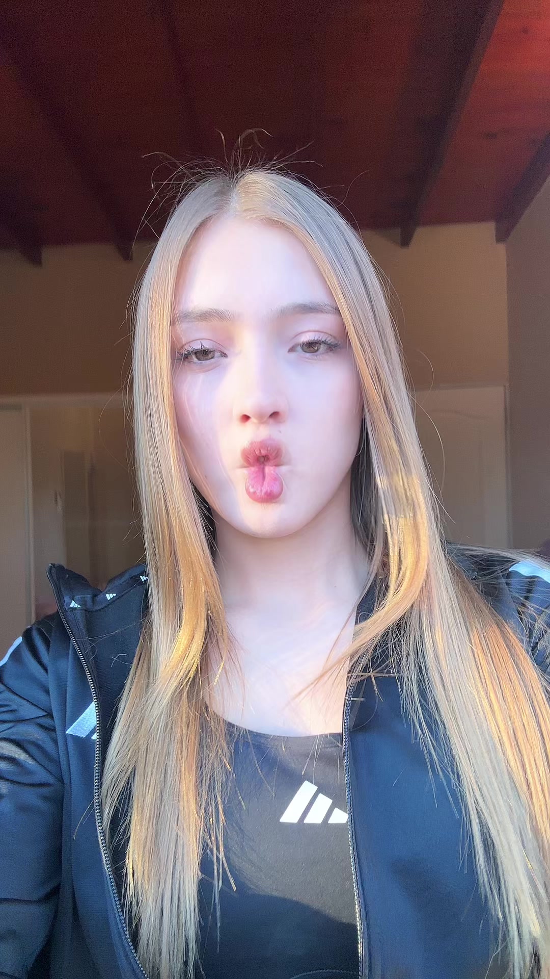 @𝑀𝒾𝒶𝒶👸🏼💋
