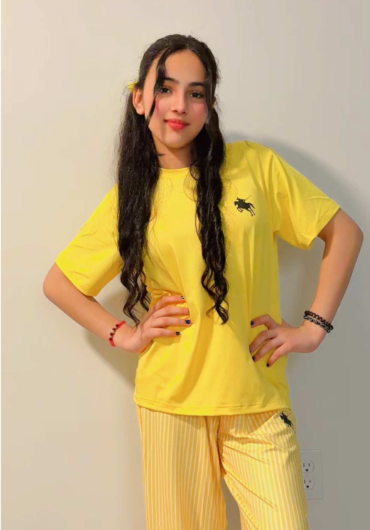 @ورد بنت الغزال