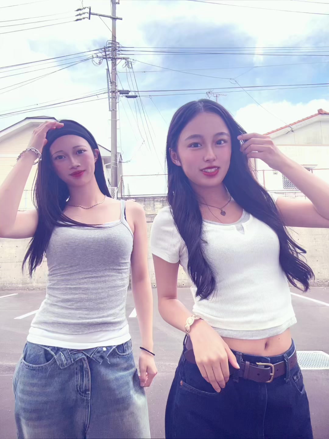 @めいさ