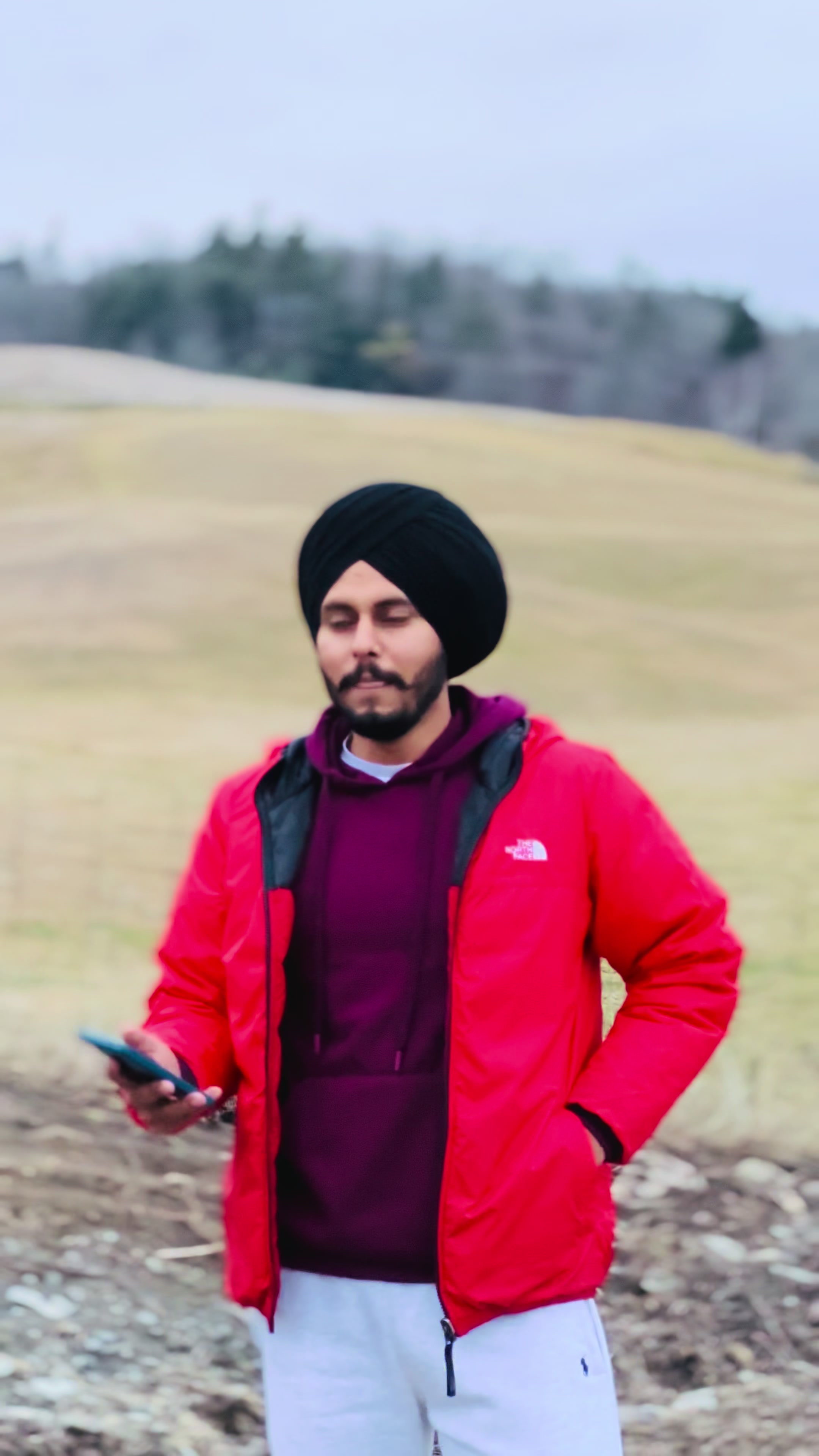 @Love Dhillon