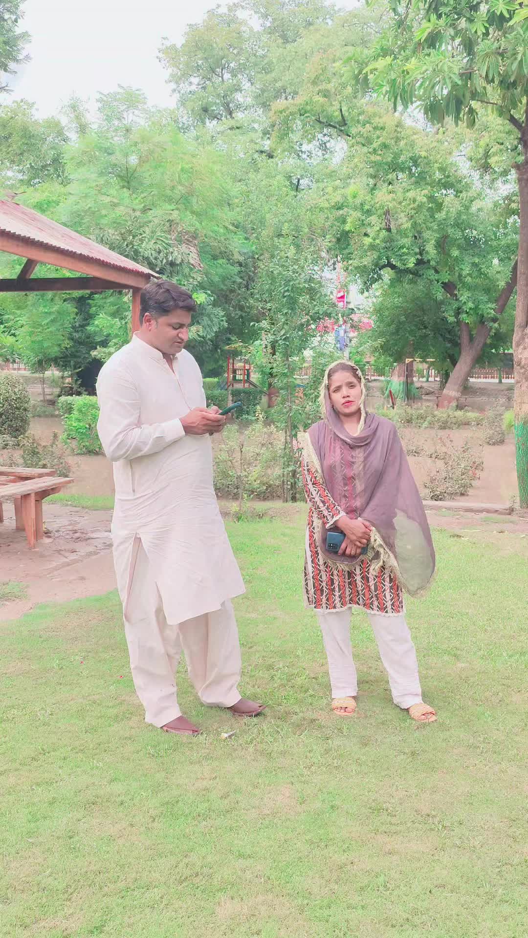 @saim23