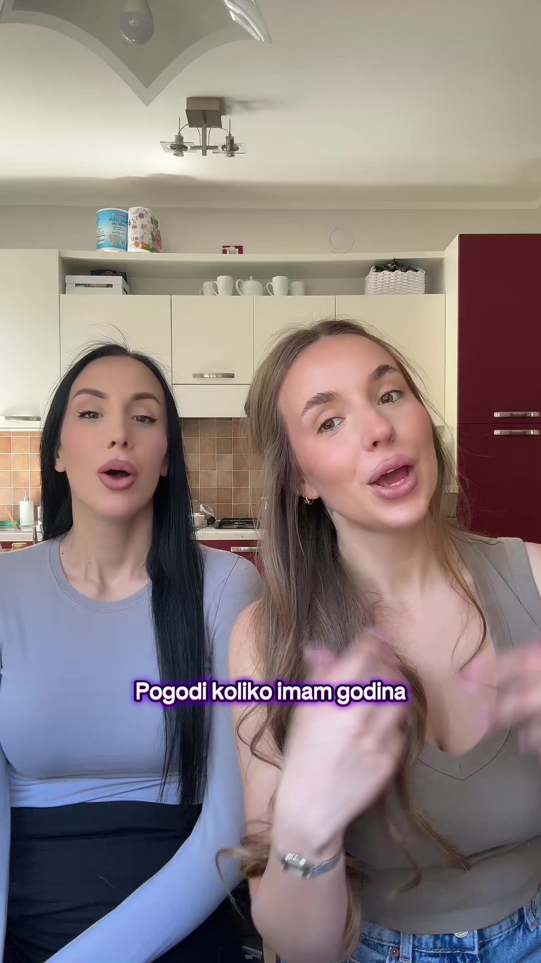@Lea Stankovic