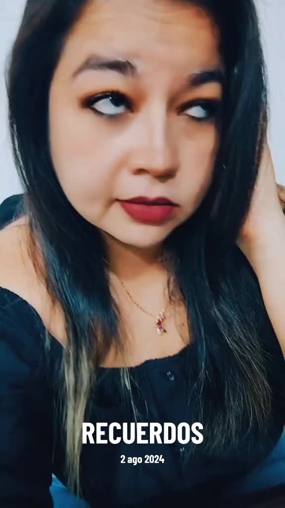 @Thamaritha😍❤️🩹