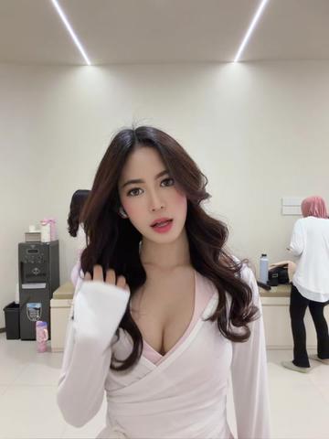 @K