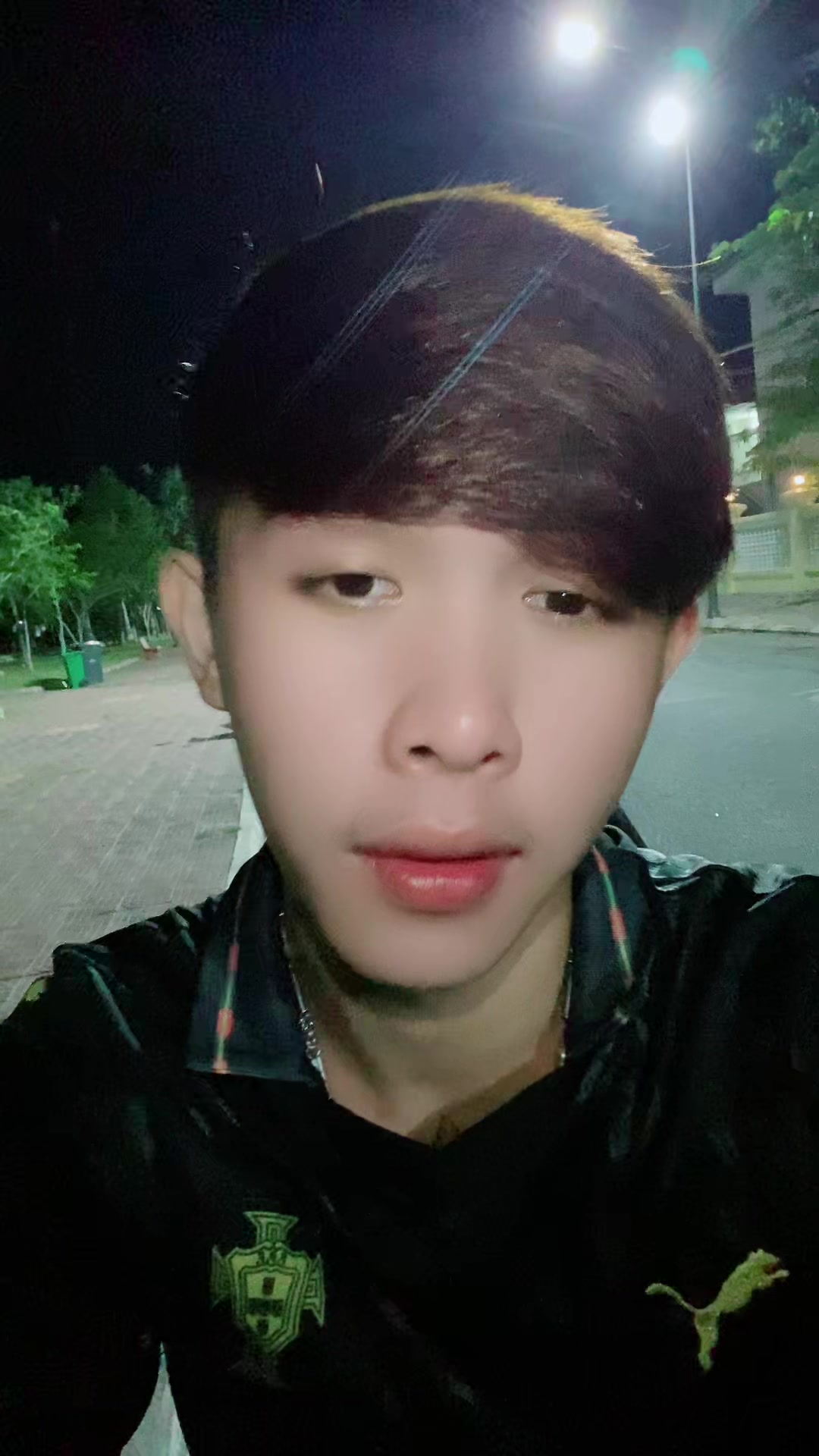 @Ei