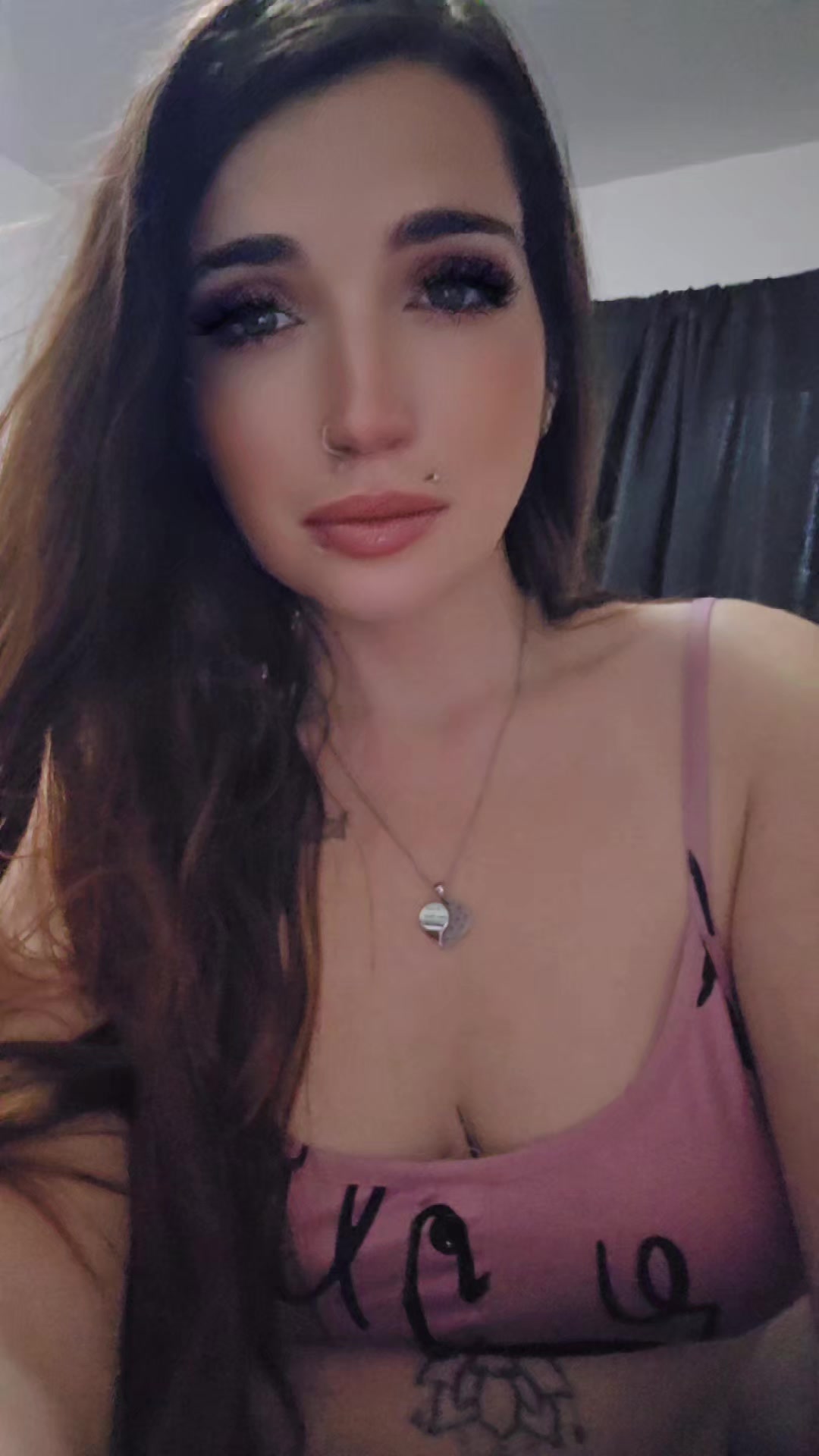 @SassySagittarius♐️🇨🇦