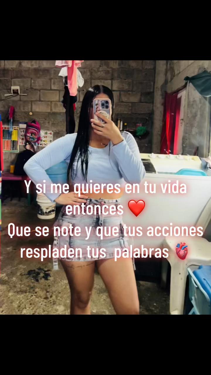 @💚Vane🐍