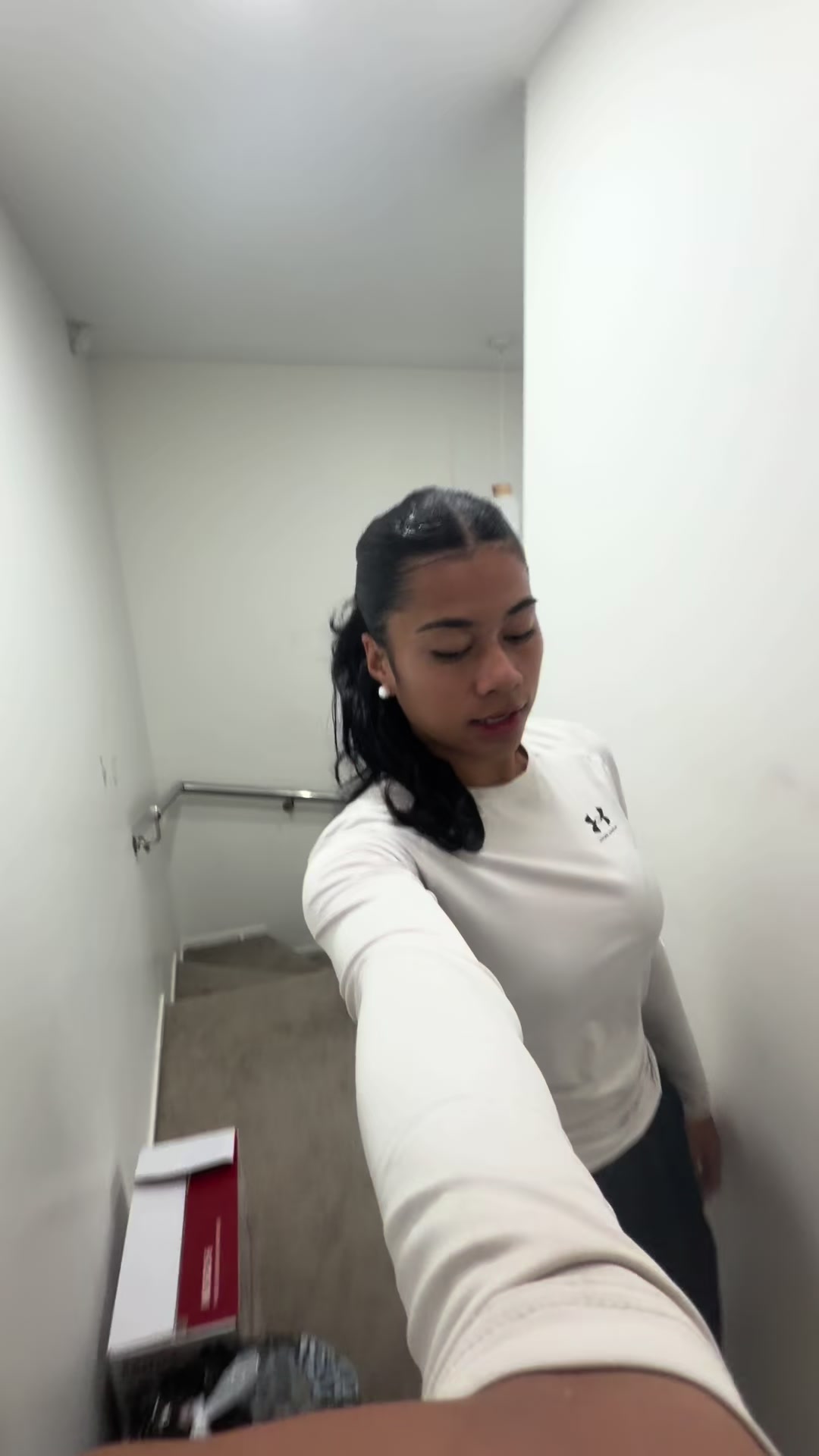 @Miss Tuvalu NZ
