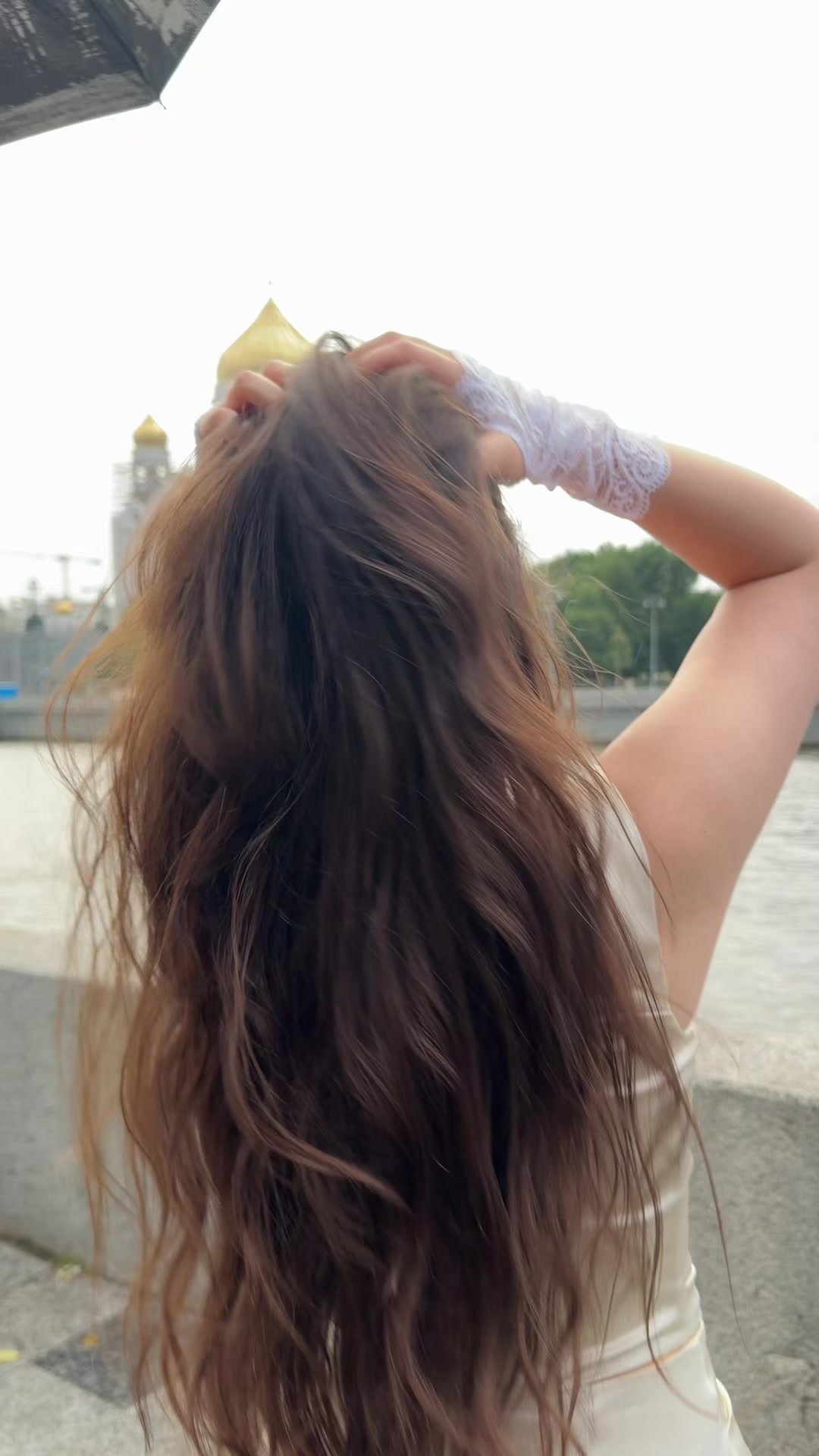 @dashakhabi
