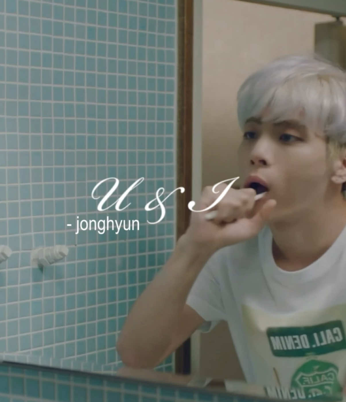 @lynn⁵ | SEEING TAEM 9.12