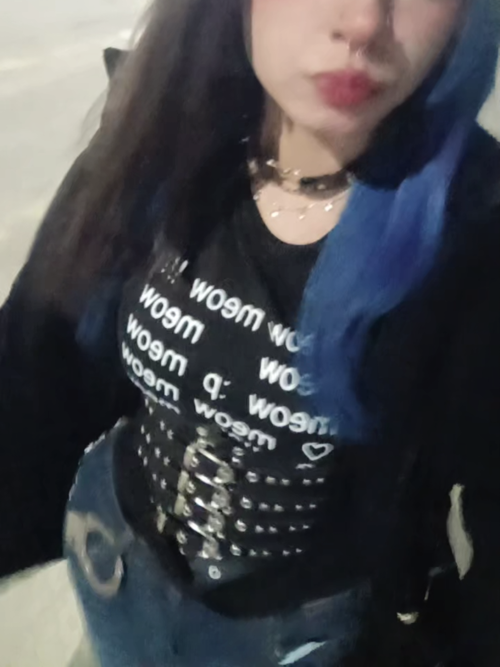 @barbie safadinha do roblox