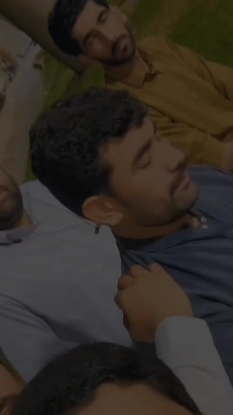 @🥀مختصر رہوليکن مخلص رہو 👬