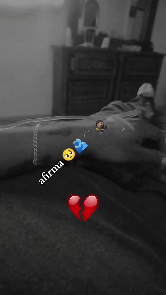 @carlosmoreno090822100123032723