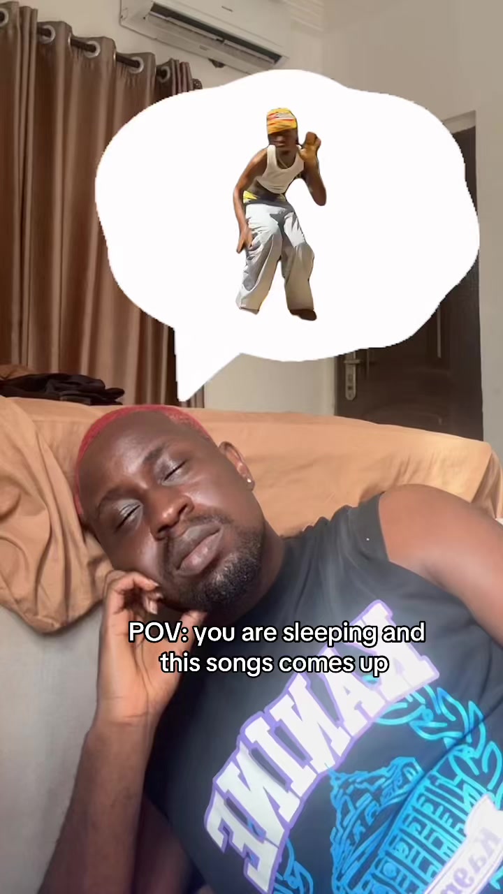 @Ahmstrong•