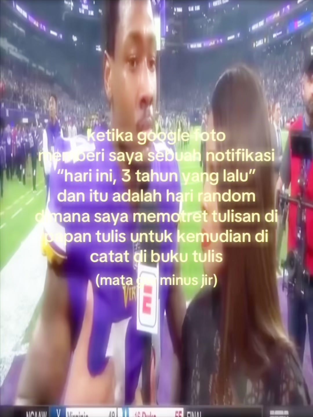 @tekaersixers39