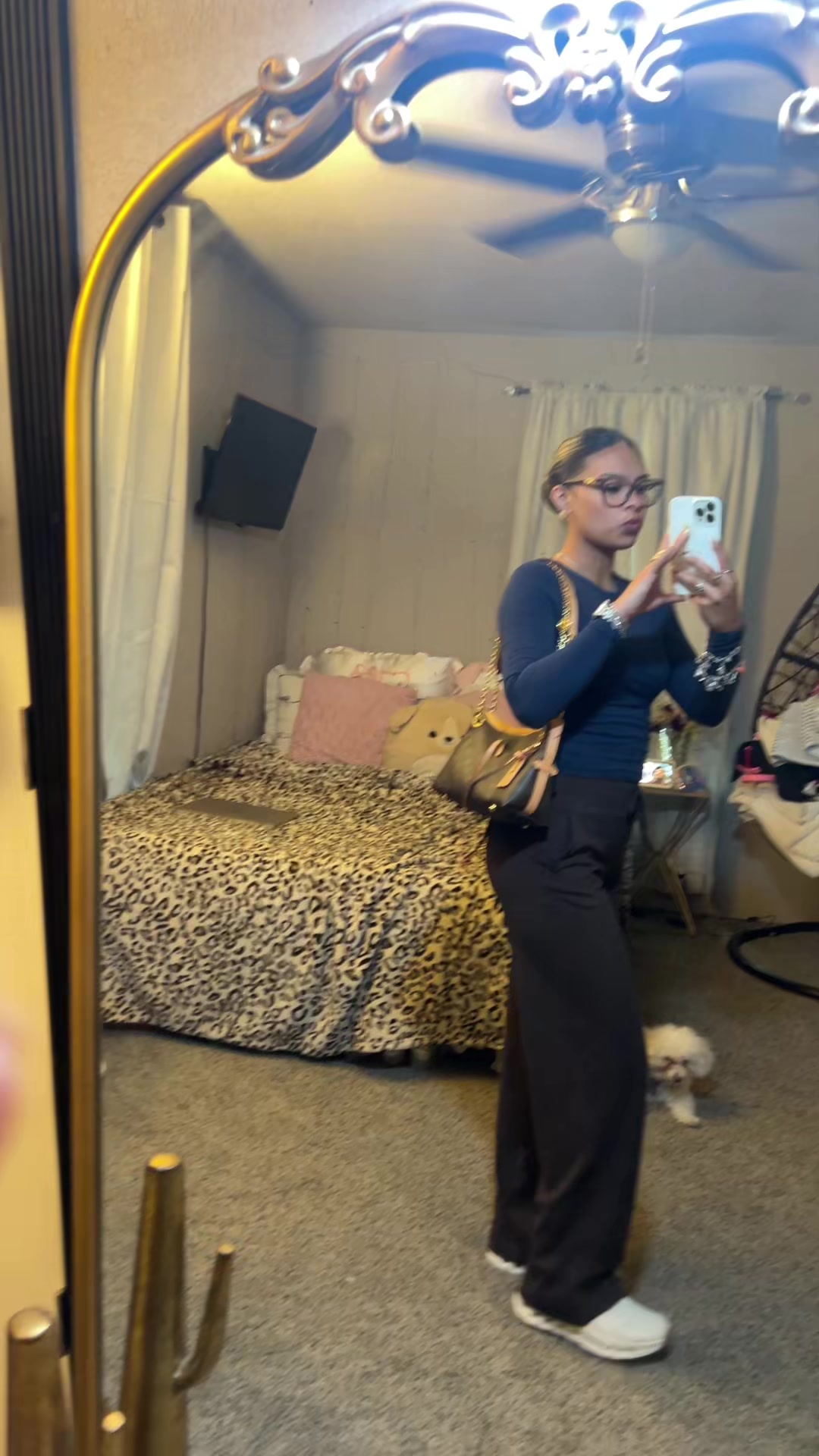 @Annabell 𝜗𝜚