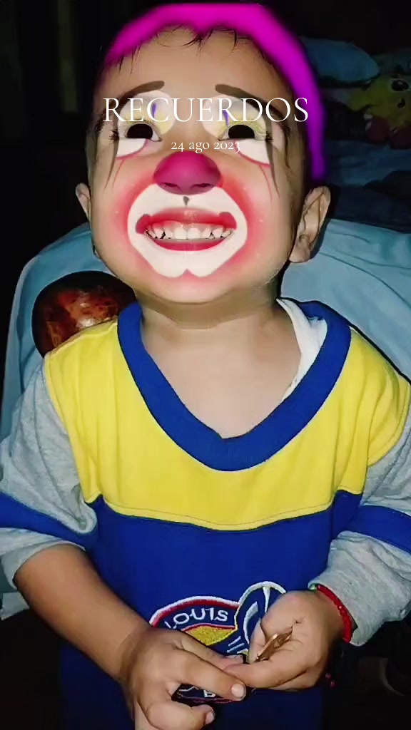 @๐๐ฎ๐๐๐๐๐๐๐๐