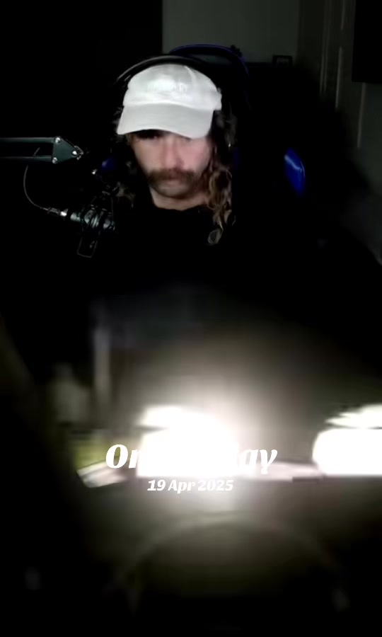 @Walshdog