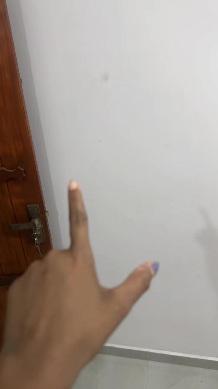 @Saam Saparamadu