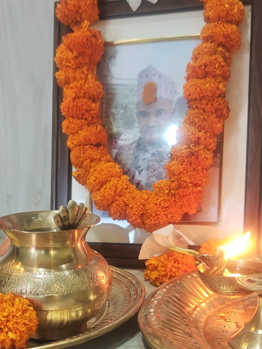 @❤️Subha koirala❤️
