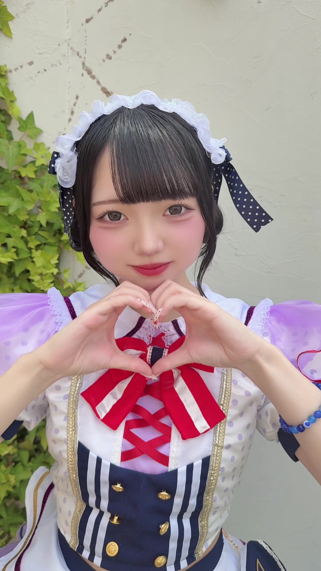 @きみからちゃん!