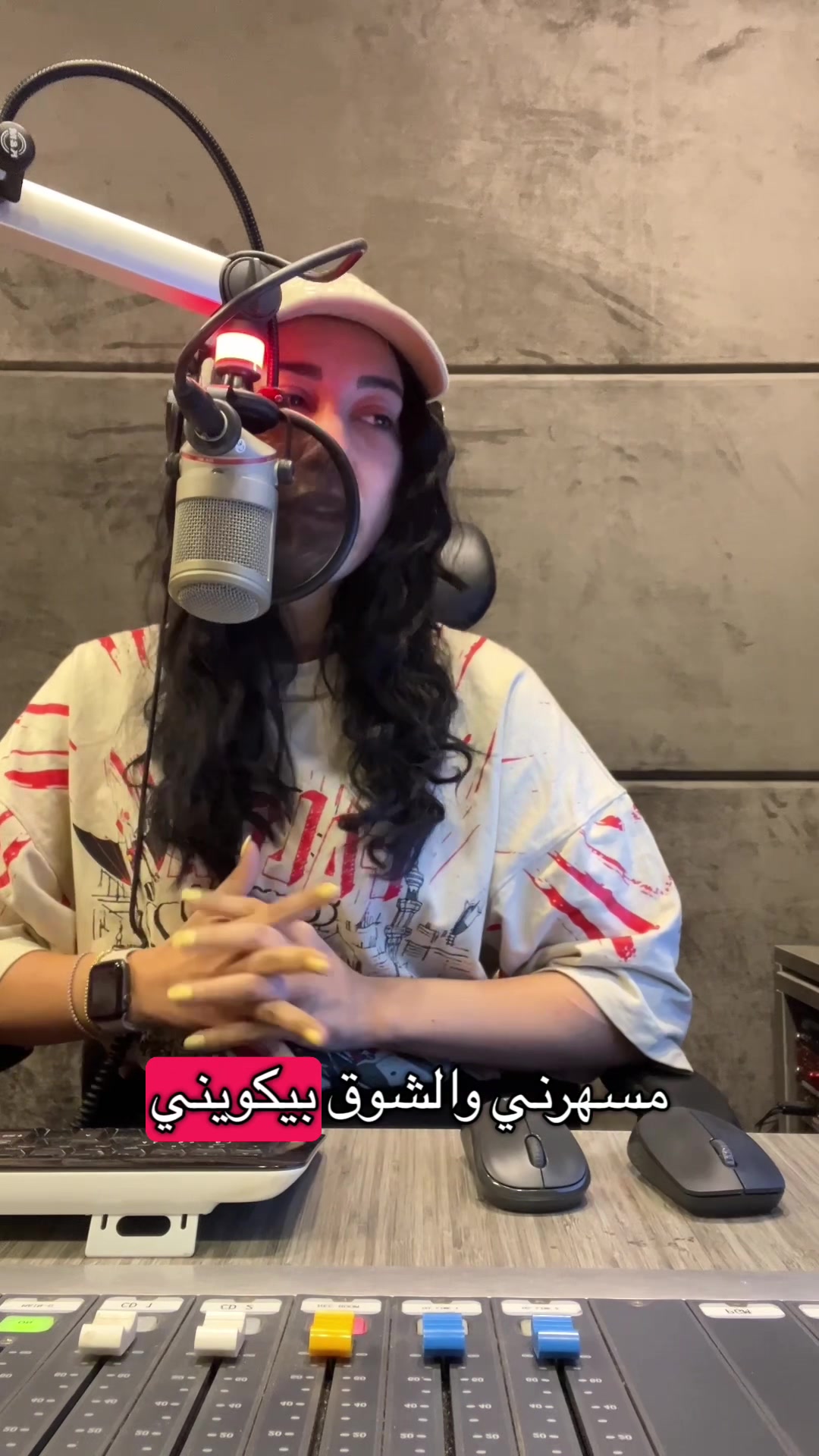 @Salma Qasim