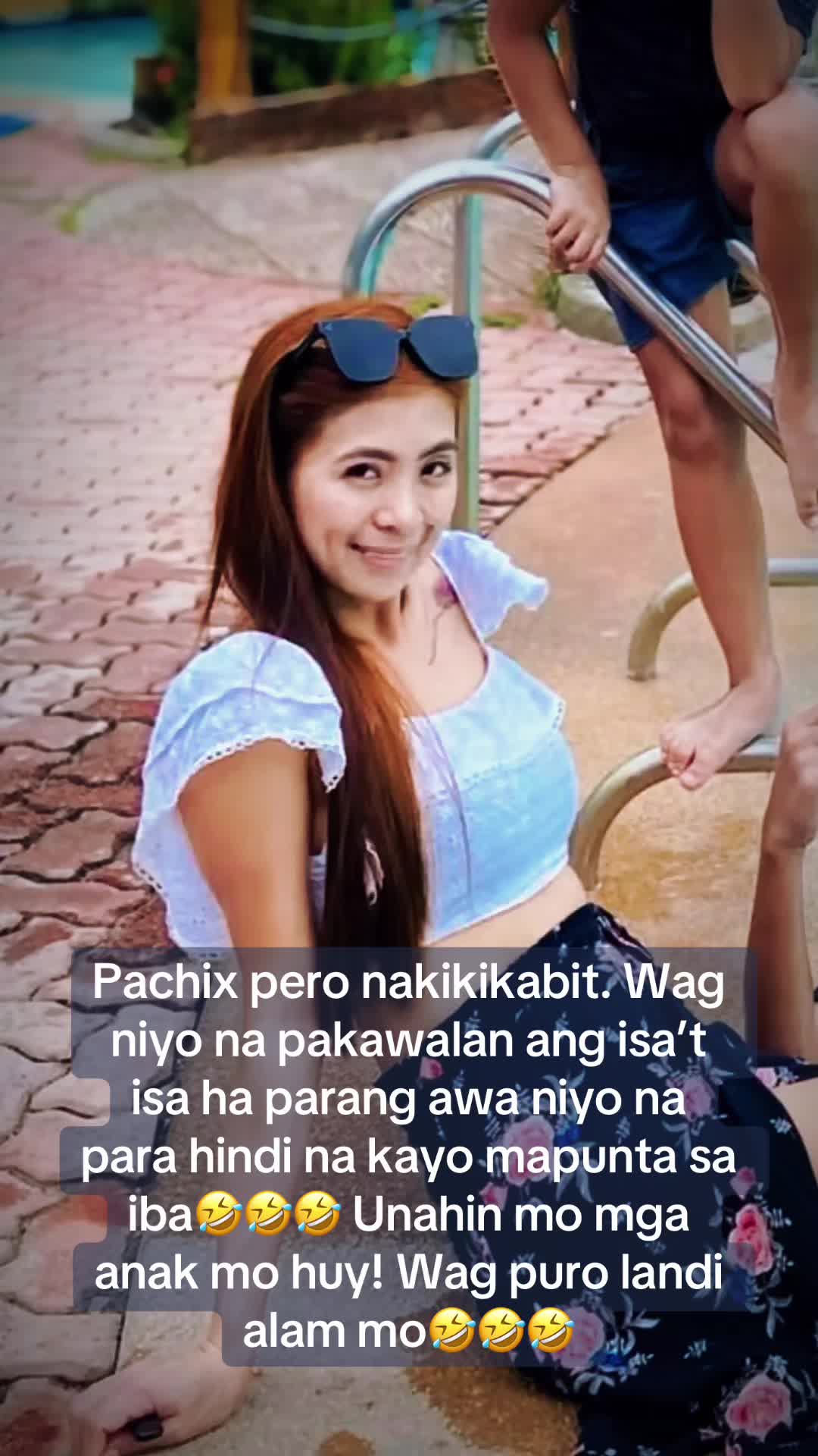 @Jervie Denture
