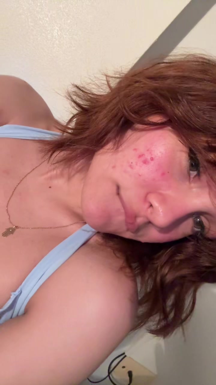 @daniiiela_xxn