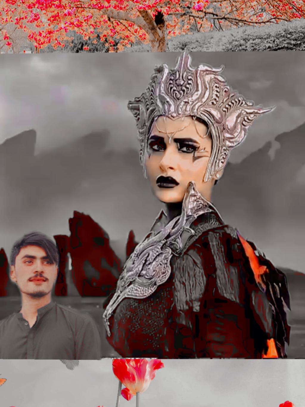 @𝙎𝙖𝙧𝙁𝙖𝙧𝙤𝙨𝙝𝙍𝙤𝙤𝙝😭🥀