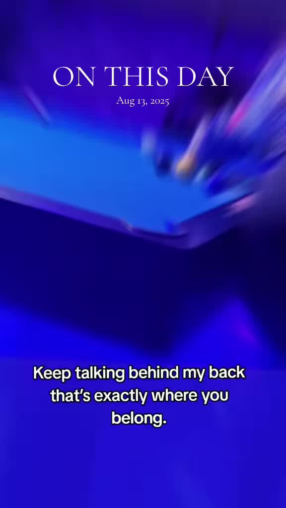 @🧿🏹𝓐𝓻𝓬𝓱𝓮𝓻_𝓰𝓲𝓻𝓵🏹🧿