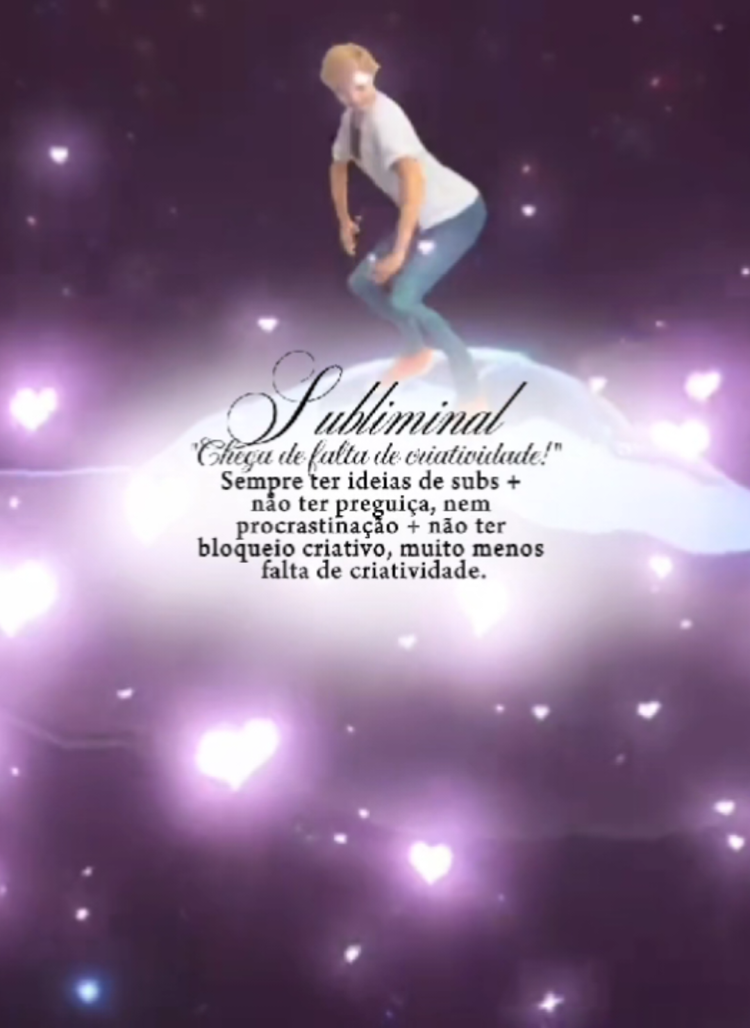 @୨ 𝒮𝘵𝘦𝘭𝘭𝘢 ³⁶⁹ ୧
