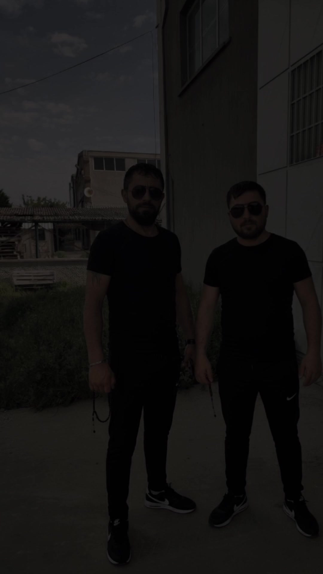 @ismet.ozogul