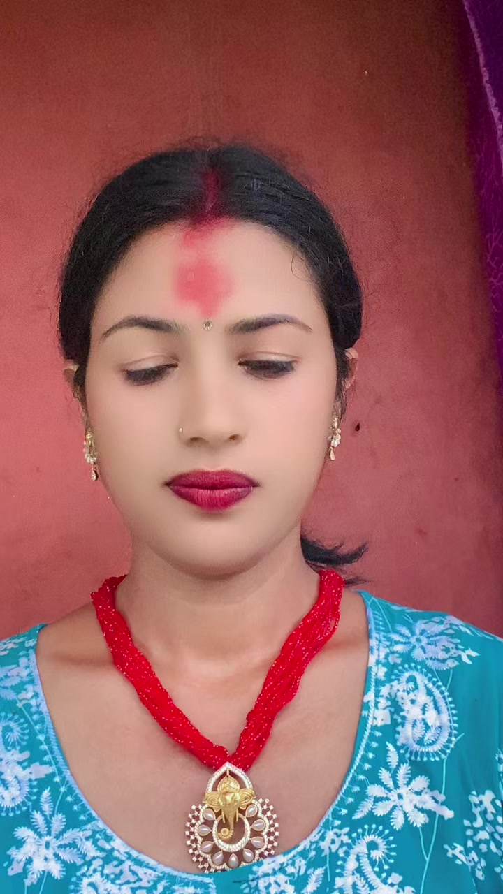 @sAdHaNaЁЯХЙя╕ПSaRgAmЁЯТл