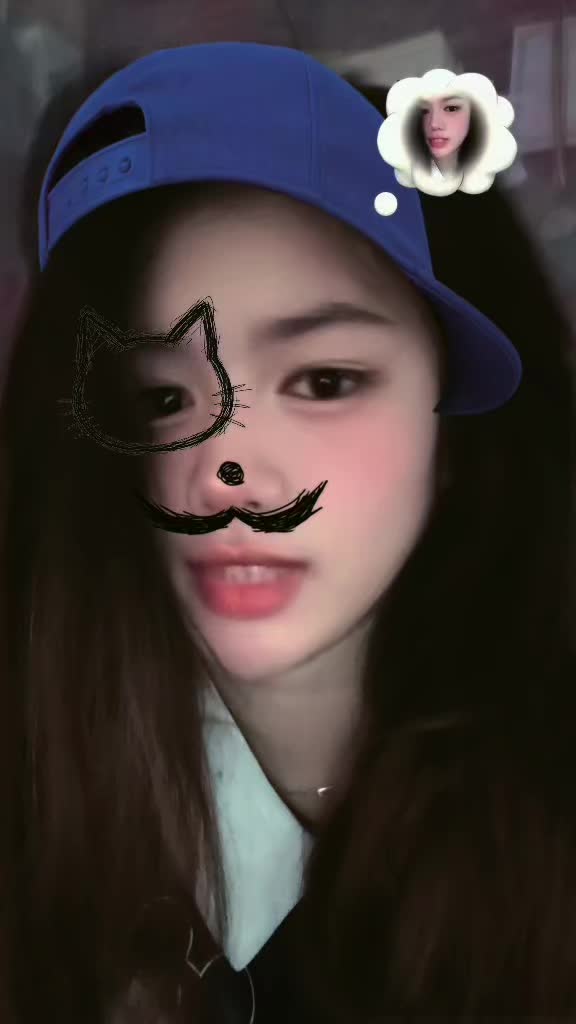 @Eingyin Eain