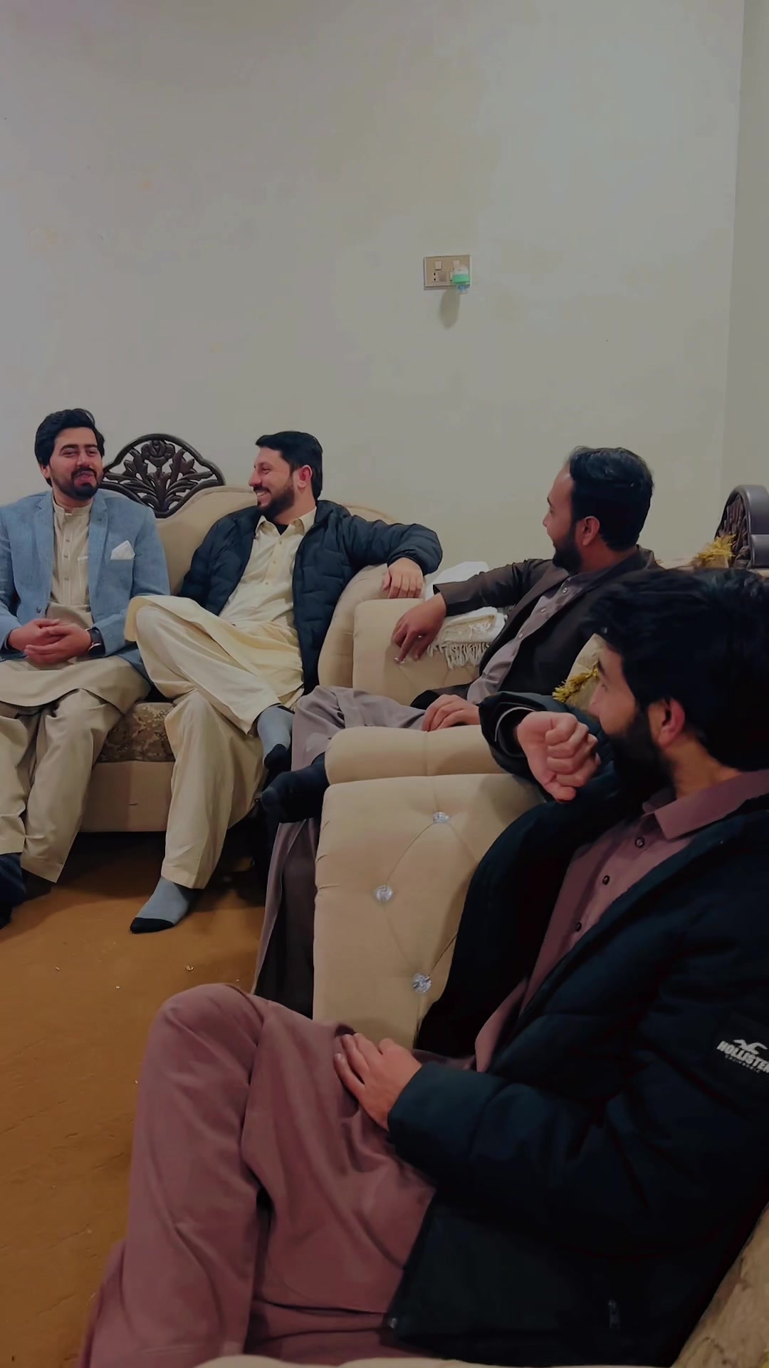 @✨SALMAN MEHSUD