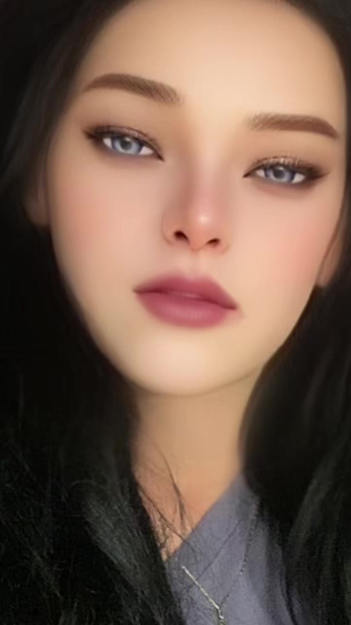 @Íris💎💫