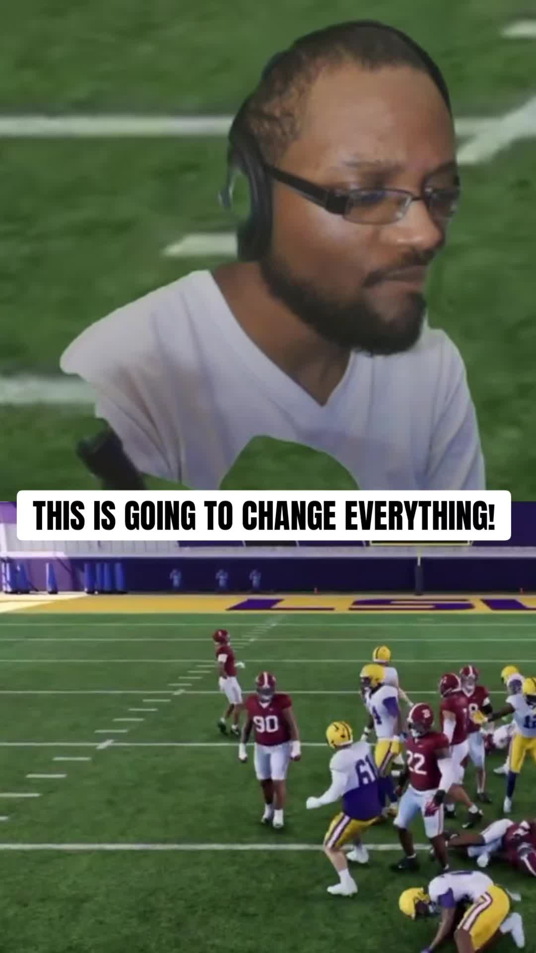 @footballtalk