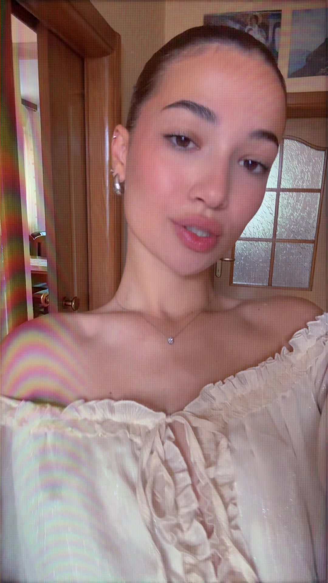 @еlena🌟