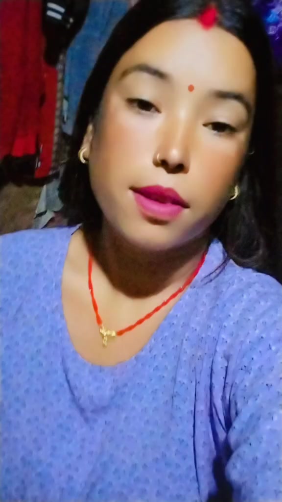 @sunitabc50