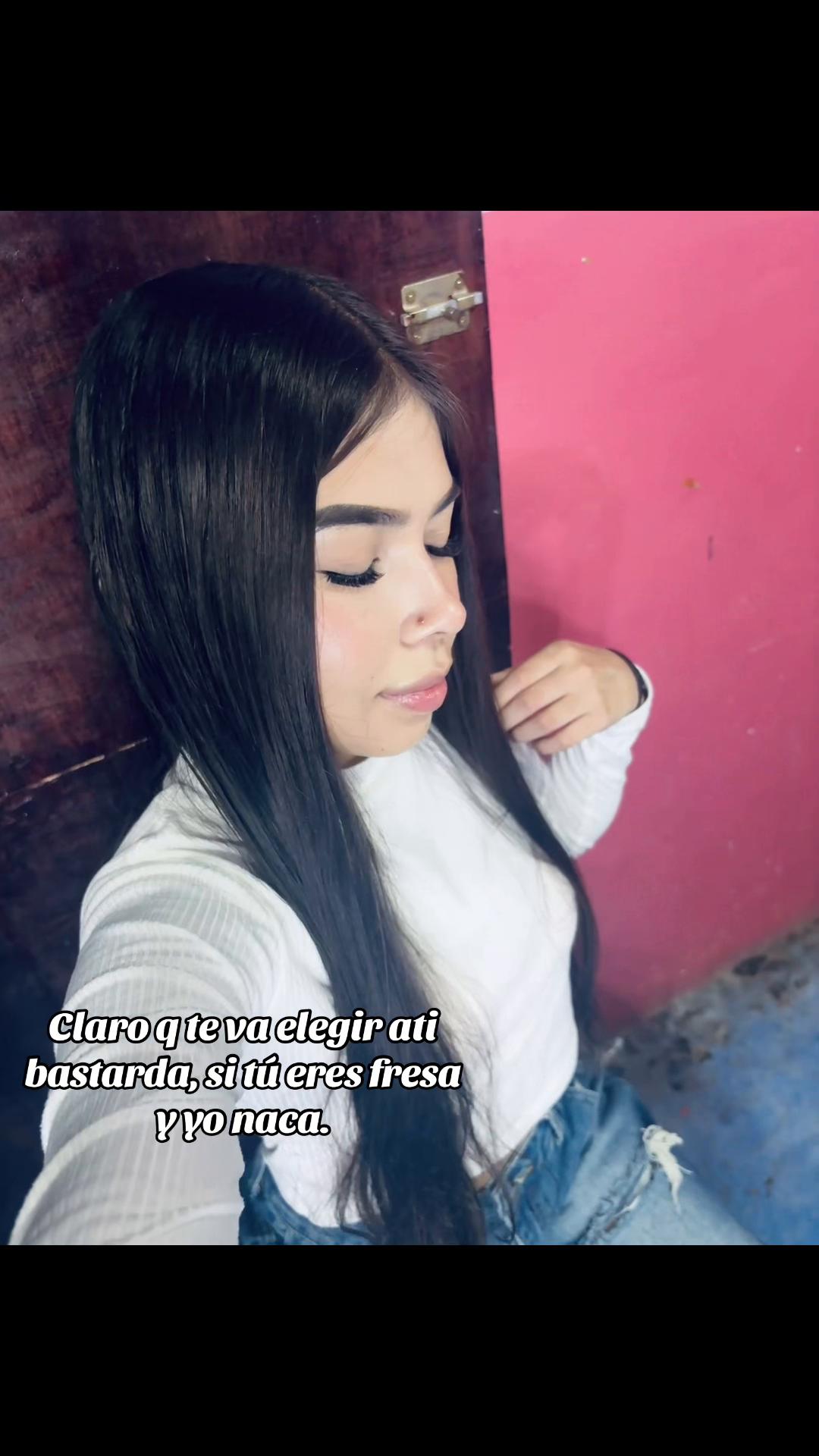 @Jim&eacute;nez