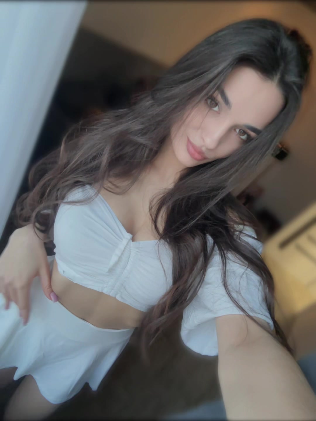 @🤍
