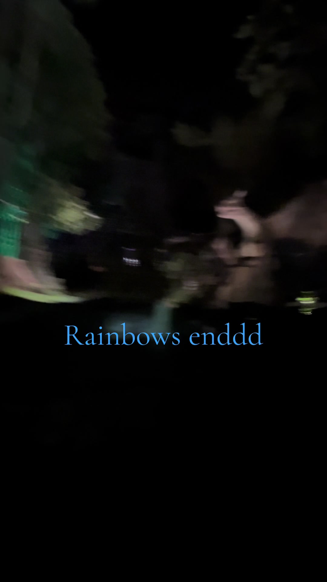 @Z😝ྀིྀི