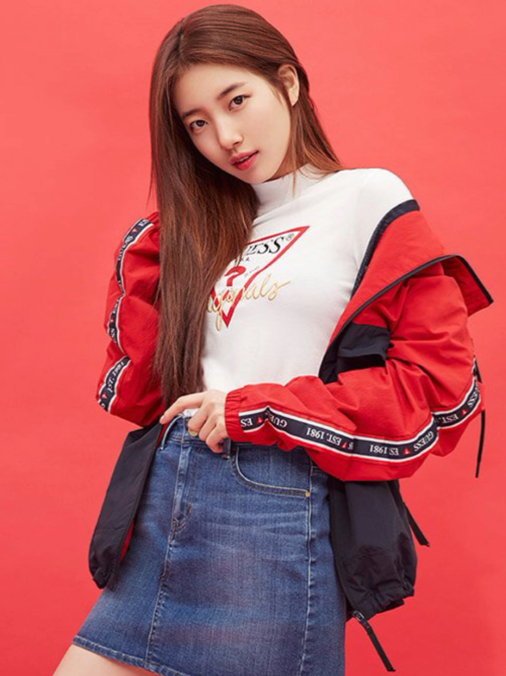 @Suzy 🐧