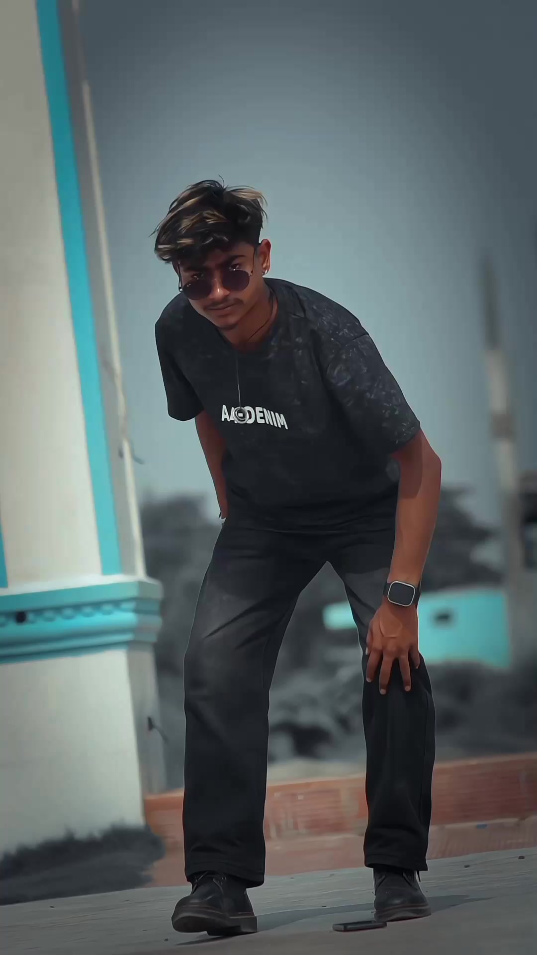@&times;͜&times;➳🇿 &icirc;🇩 🇩 &icirc;➳🇲 &aring;🇽 🇽🇲🇾
