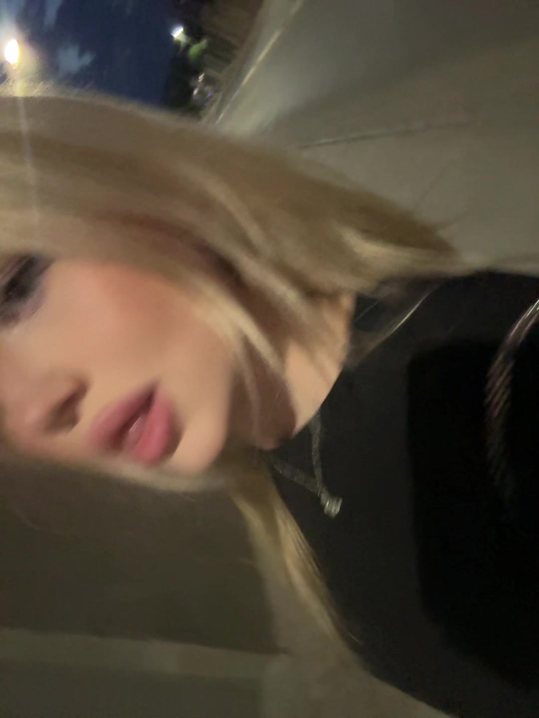 @marpiiiss