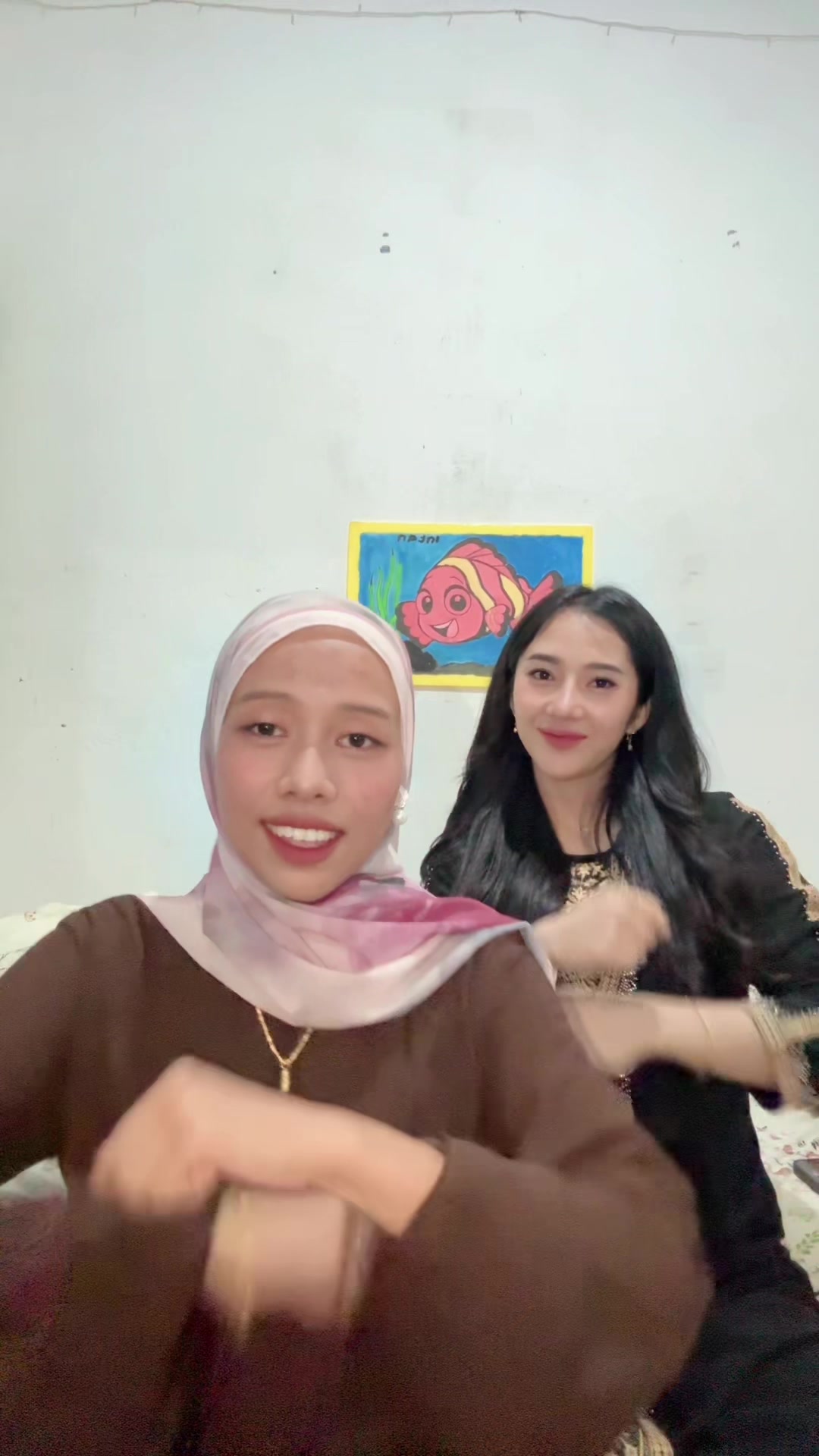 @Yolaa_yolaa