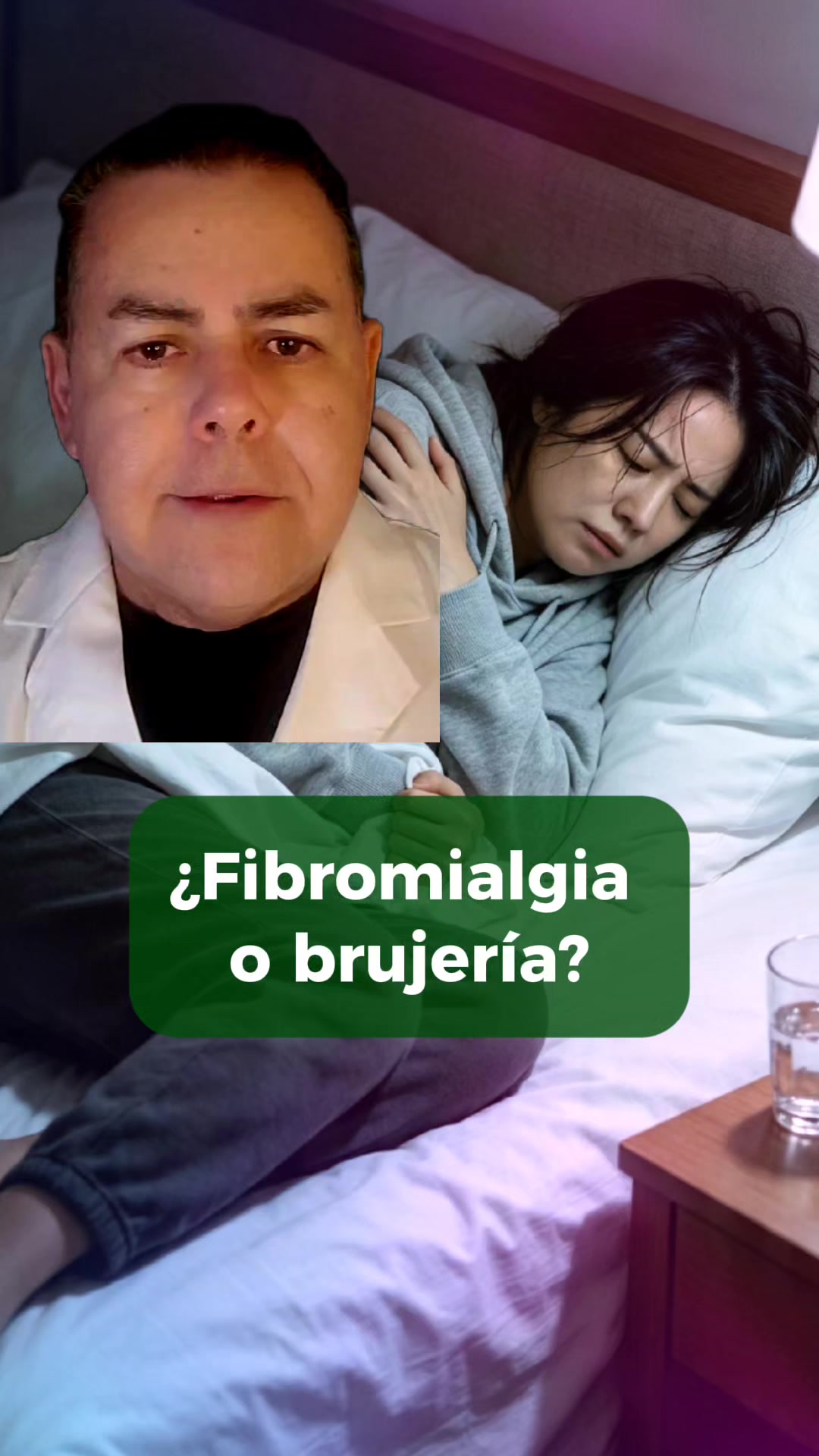 @roberto avaria