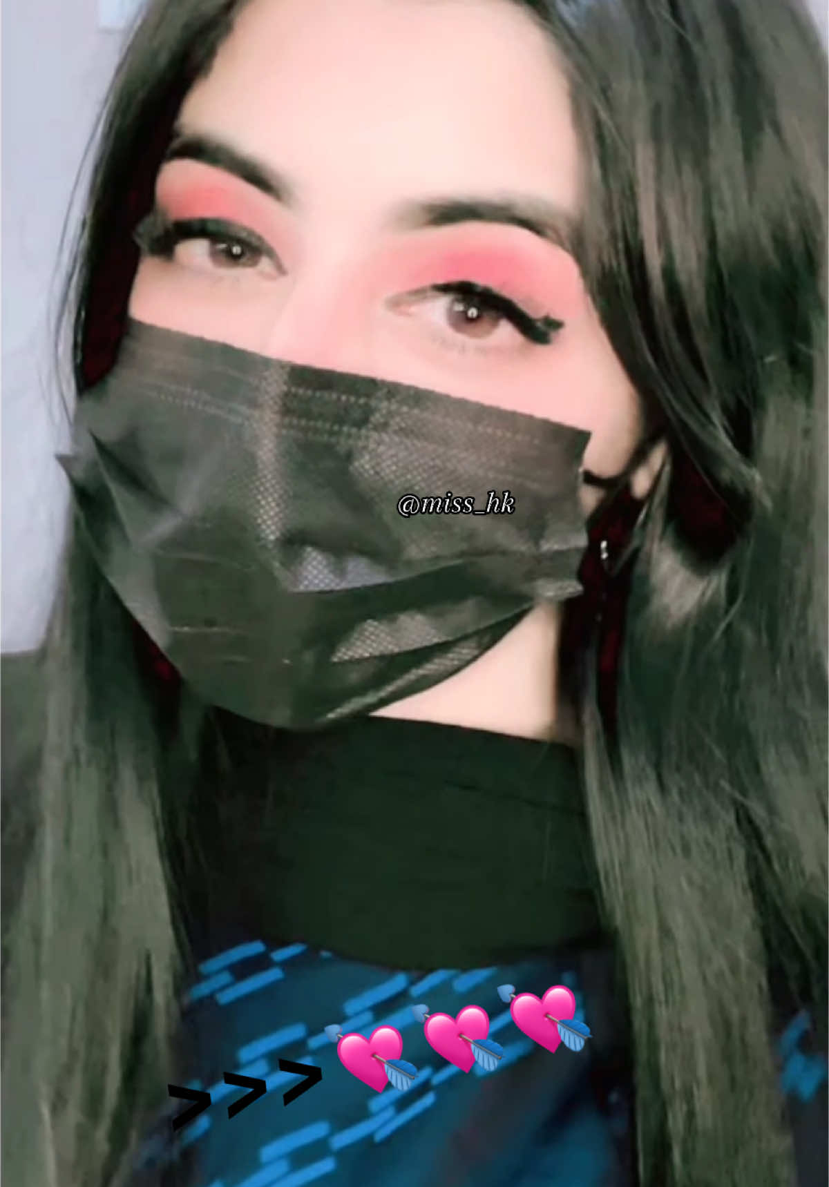 @๐ฉท๐ค•๐๐๐ค๐ค โ๐•๐ฉท๐ค