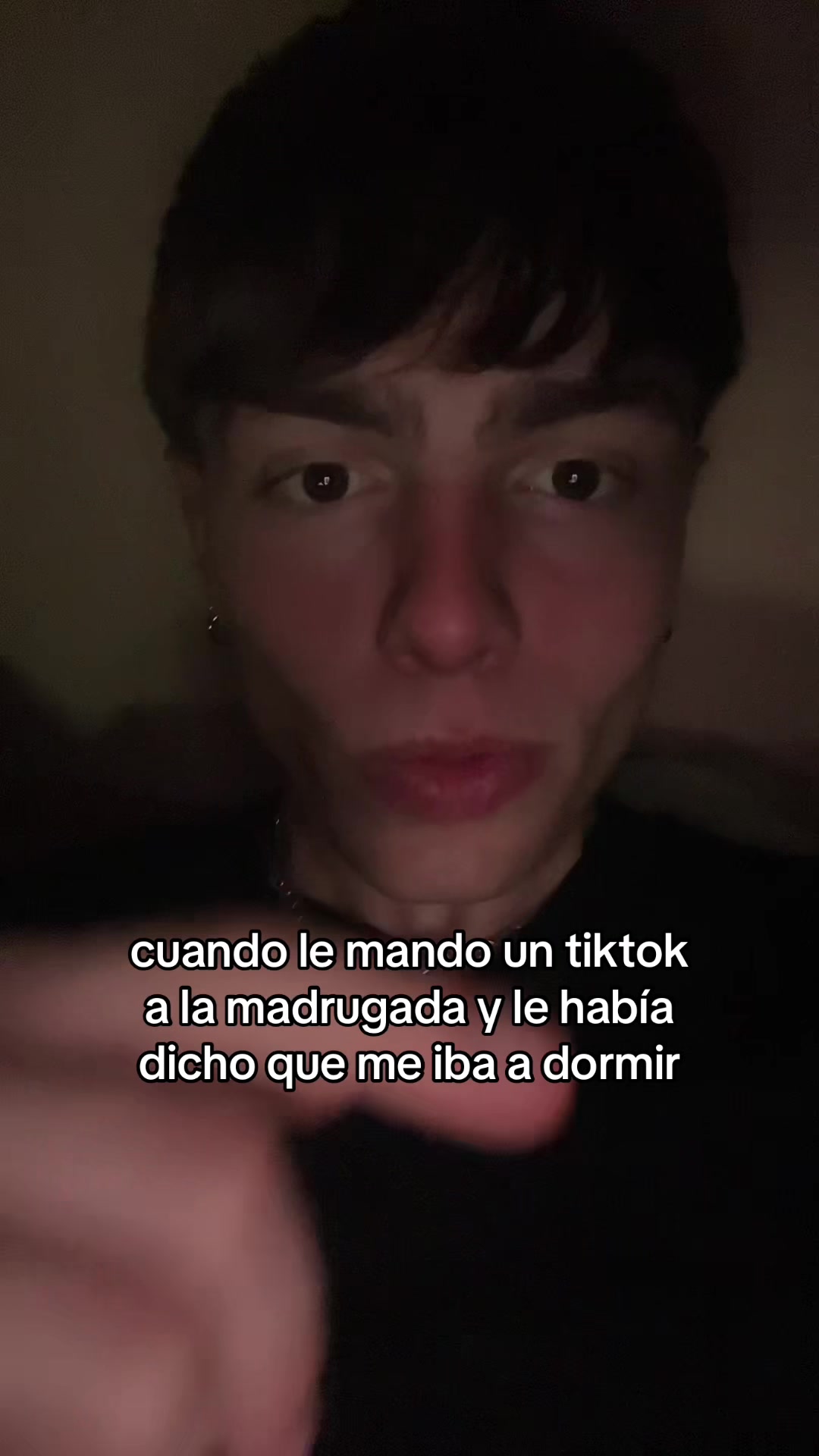 @joan labra&ntilde;a